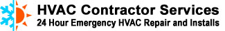 Walden HVAC Services